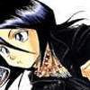 Otaku Gallery  / Anime e Manga / Bleach / Avatars / 006.jpg